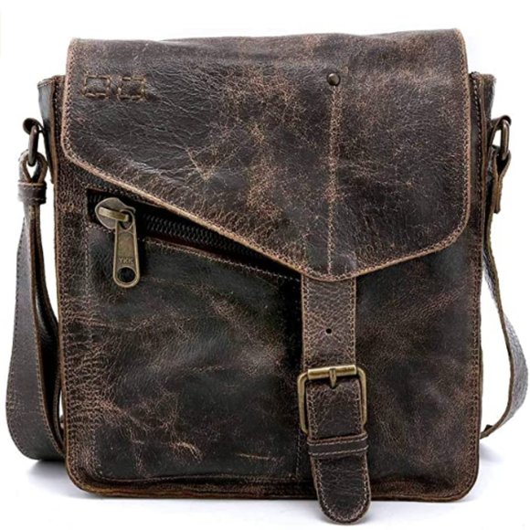 Beach Shoulder Bag